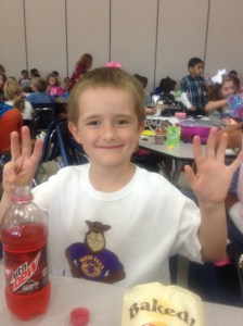 efsse 003 (768x1024)