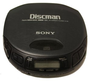 Sony_discman