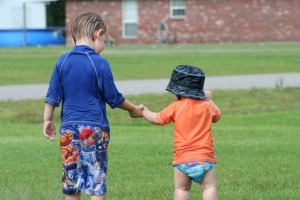 july 4th 034 (1024x683)