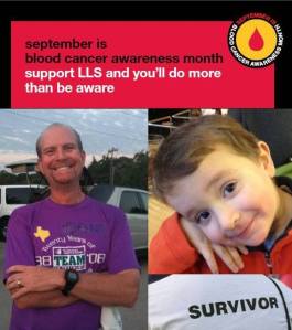 10616378_10152605283362088_2116581860154931205_n