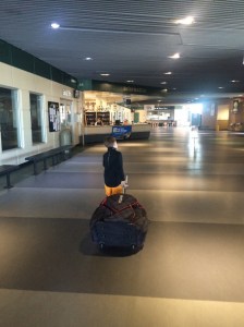 84kff 003 (768x1024)