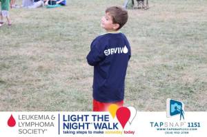 12027308_852658608183692_3744998645374489895_o