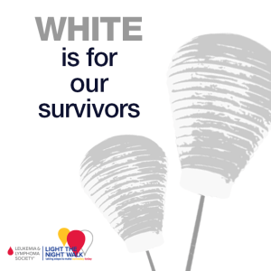 13501562_10153700783809013_4993377639582868397_n