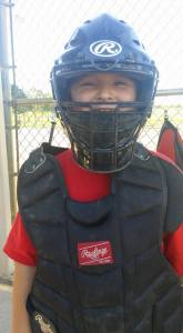 14142079_10209793932586451_2418296019114555133_n-1