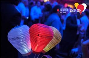 14305420_10153905346769013_976230778347225046_o