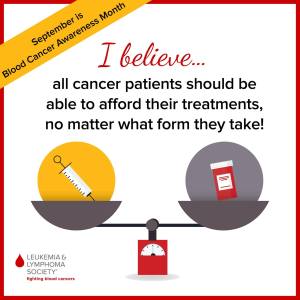 14311393_1305589126119903_6677806577221739151_o