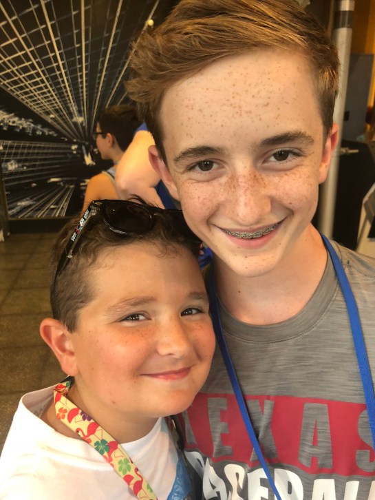 F9C88E28-DECC-47BC-A213-43429C71A2F7